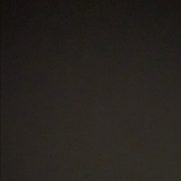 Meet your Posher, Larry - Picture 1 of 1